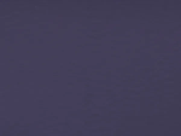 Carina 4990 - tmavěmodrá