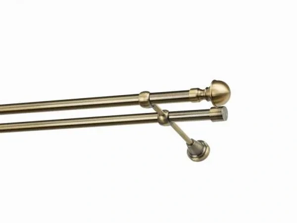 bez kroužků a skřipců