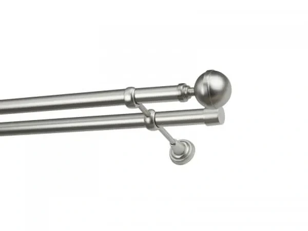 bez kroužků a skřipců