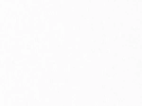 Carina 4905 - bílá