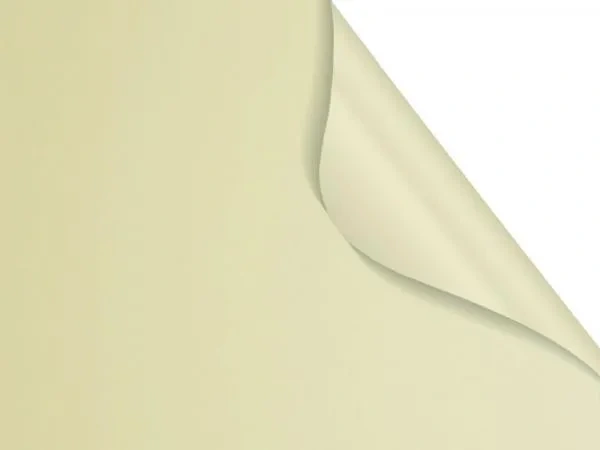 Madagaskar 057 (Zatemňující) - vanilková