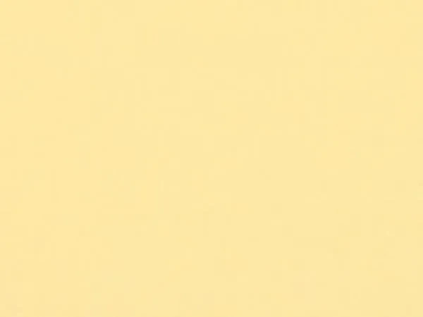 Carina 4960 - světlá meruňková