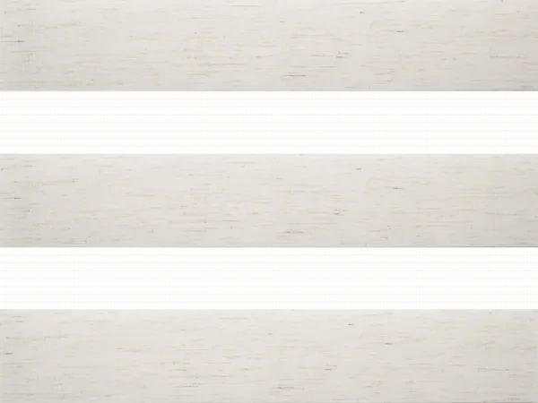 Bali 1404 - bílá (mramor)