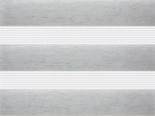 Bali 1405 - světle šedá