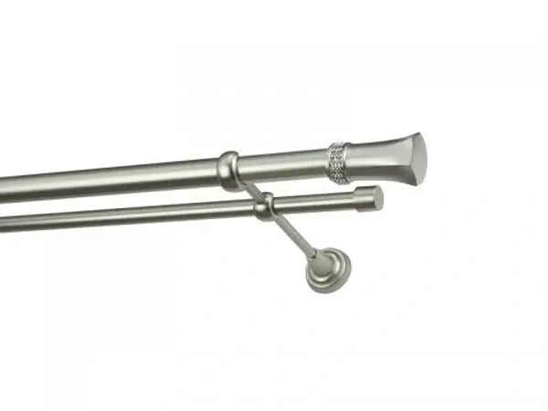 bez kroužků a skřipců