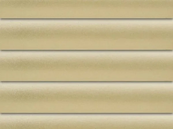 430 - mosaz - perleť