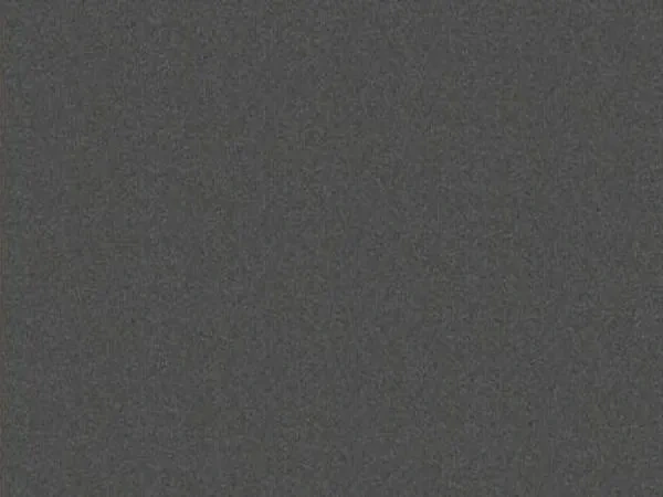 DB 703 perlově-tmavě-šedá