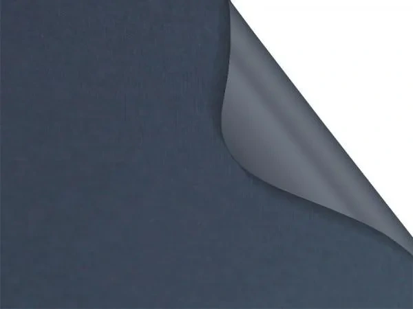 Madagaskar 207 (Zatemňující) - tmavě modrá