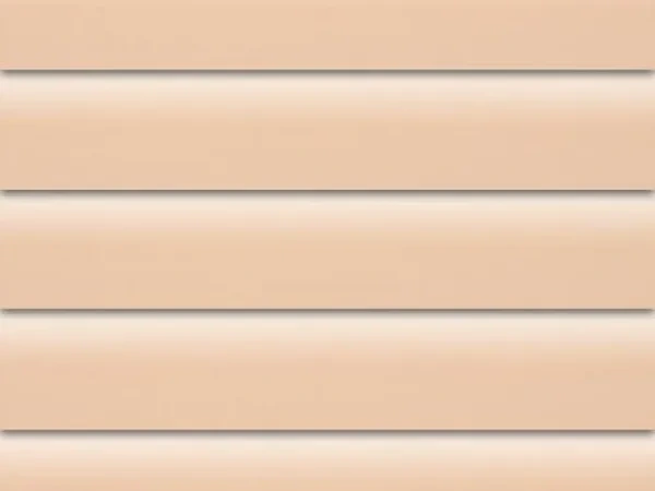 0814 - okrová pastelová