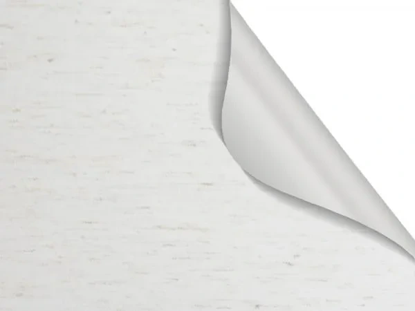 Madagaskar 063 (Zatemňující) - mramorová