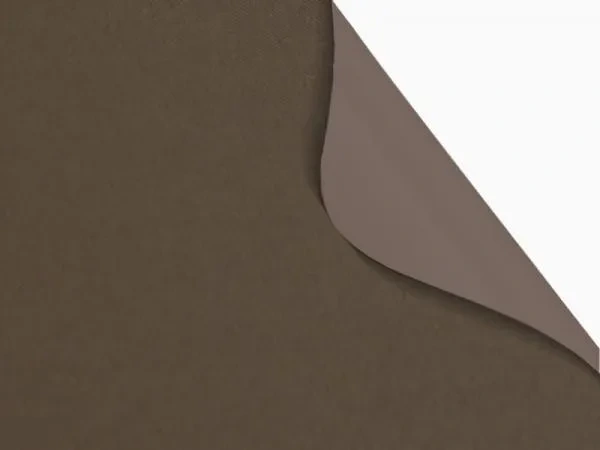 Carina BO 7923 - tmavěhnědá