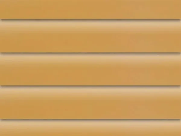 814 - světle oranžová