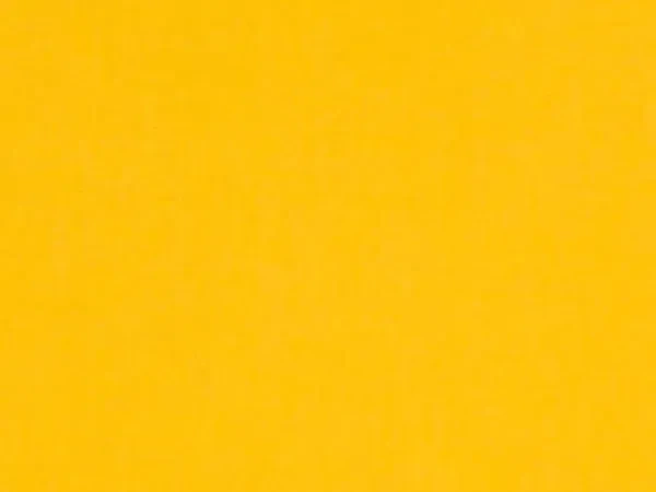 Carina 10112 - žlutá