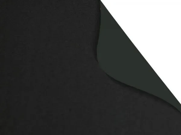 Carina BO 7917 - černá