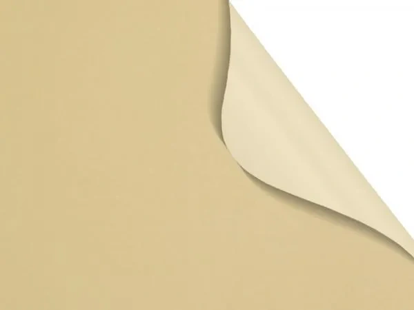 Carina BO 7909 - slonová kost