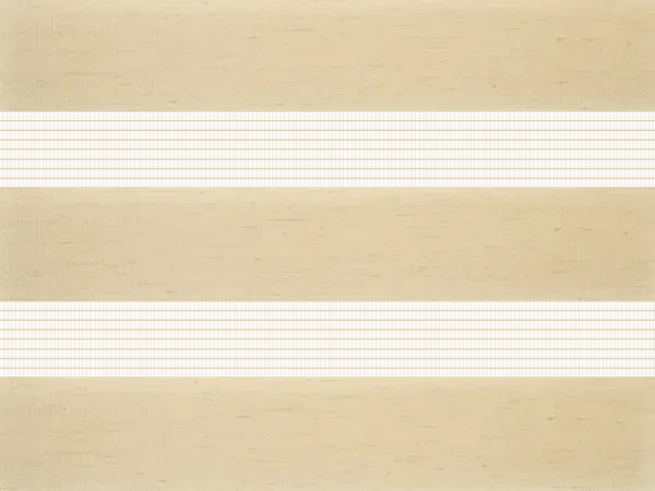 Bali 1401 - oranžově hnědá