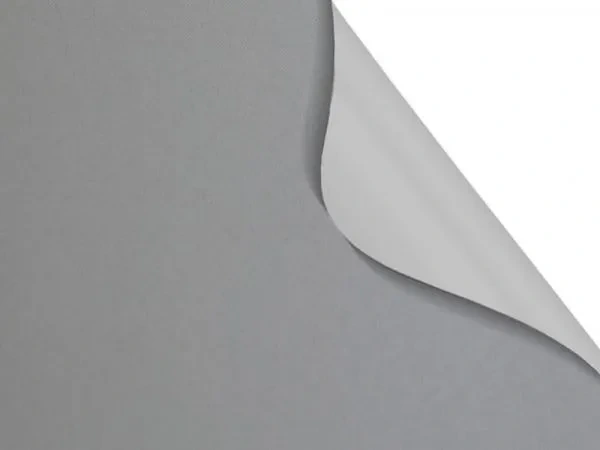 Carina BO 7903 - šedá