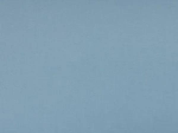 Carina 4988 - bleděmodrá