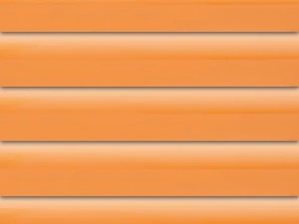 2021 - oranžová - pastelová