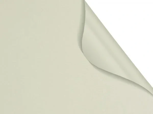 Madagaskar 052 (Zatemňující) - champagne