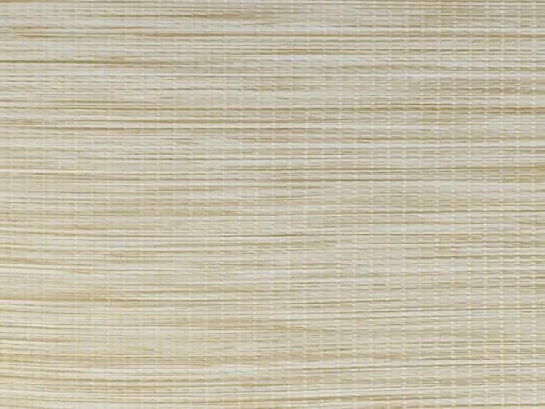 Aruba 223 - světle žlutá (borovice)