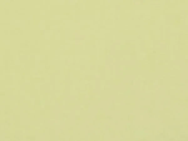 Carina 4996 - slonová kost