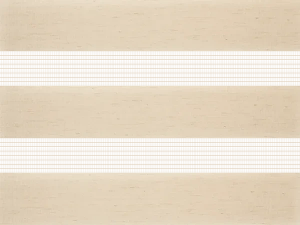 Bali 1402 - světle oranžová