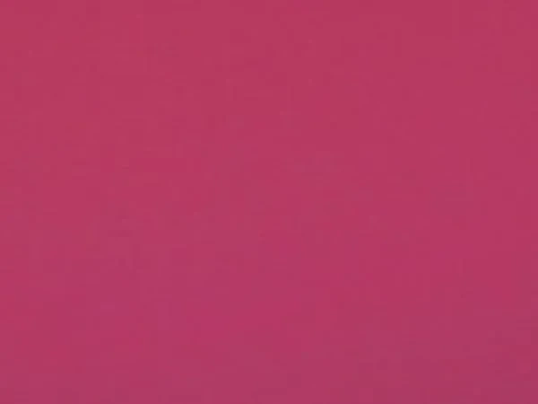 Carina 7664 - cyklámenová