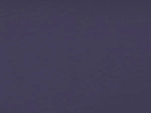 Carina 4990 - tmavěmodrá