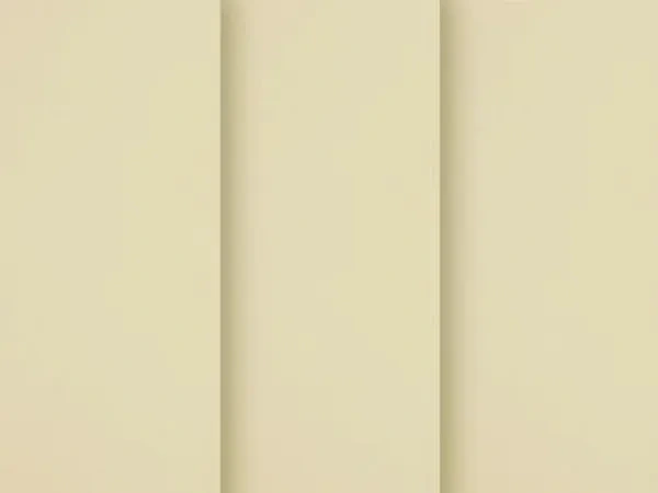 Kenia 714 - bílá káva