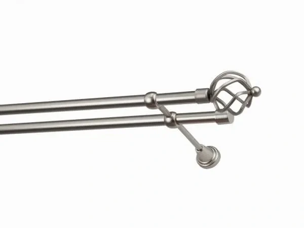 bez kroužků a skřipců