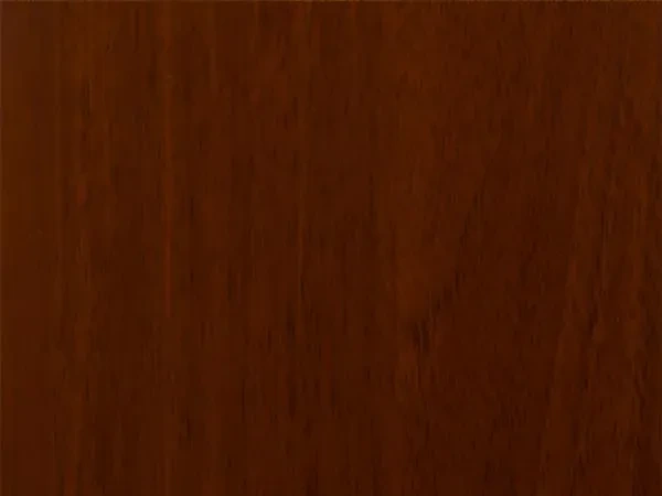 25 - Vlašský ořech - renolit