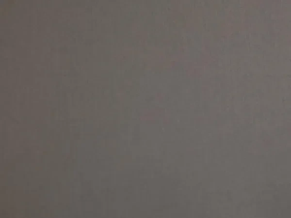 Eden 148 - porfyrově šedá