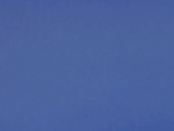 Carina 4935 - modrá