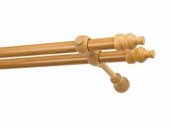 bez kroužků a skřipců