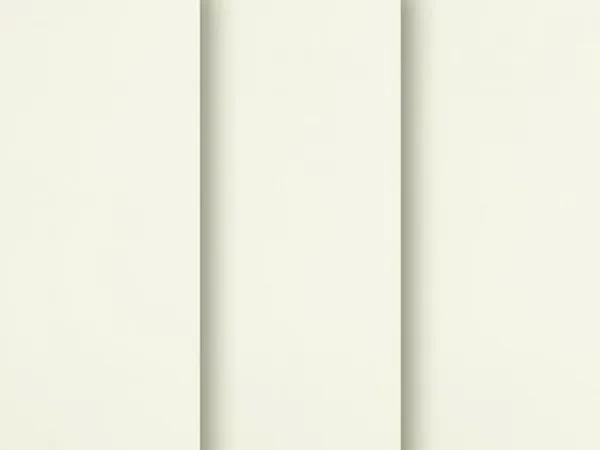 Kenia 712 - slonová kost