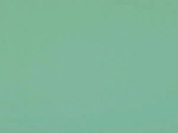 Eden 116 - světle zelená