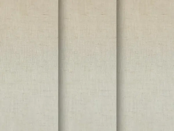 Sahara 843 - mramorově písková