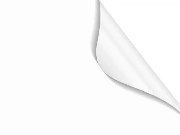 Madagaskar 051 (Zatemňující) - bílá