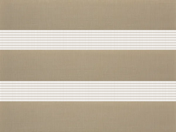 Miami 1305 - mléčná čokoláda