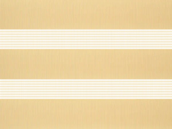 Bahama 1803 - světle oranžová