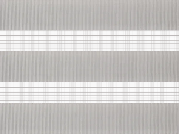 Bahama 1806 - šedá