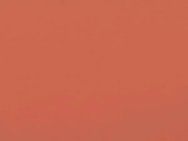 Carina 5032 - těhlově červená