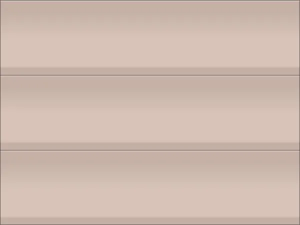 káva