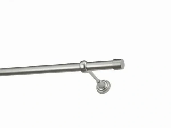 bez kroužků a skřipců