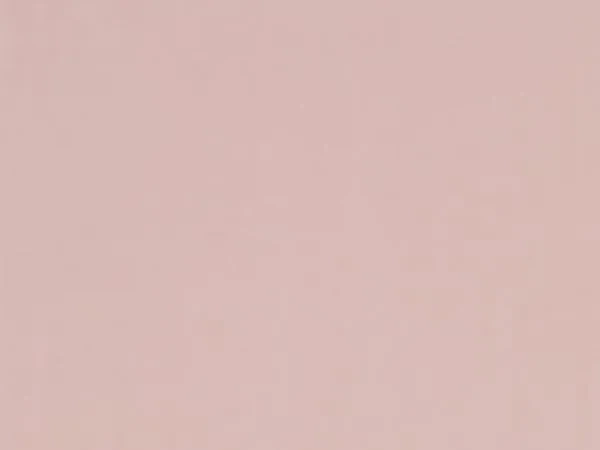 Carina 4980 - bleděrůžová