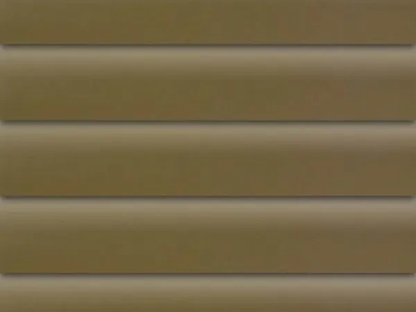 77 - matná světlehnědá