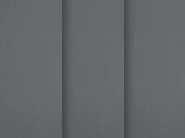 Kenia 726 - tmavě šedá