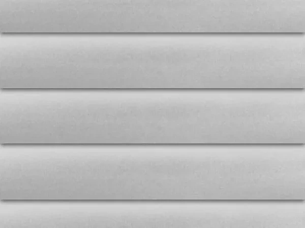 58 - stříbrná - lesklá