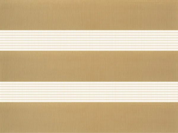 Miami 1304 - hliněná